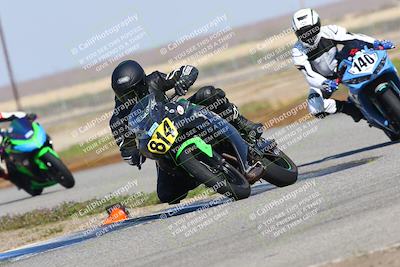media/Mar-07-2022-Fun Track Dayz (Mon) [[9cc4a7dca7]]/Novice Group/10am (Sweeper)/